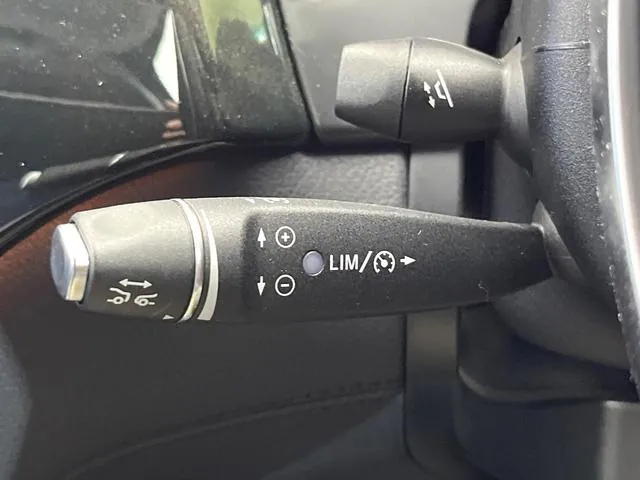 Mercedes-Benz Gl450 2016 photo 5
