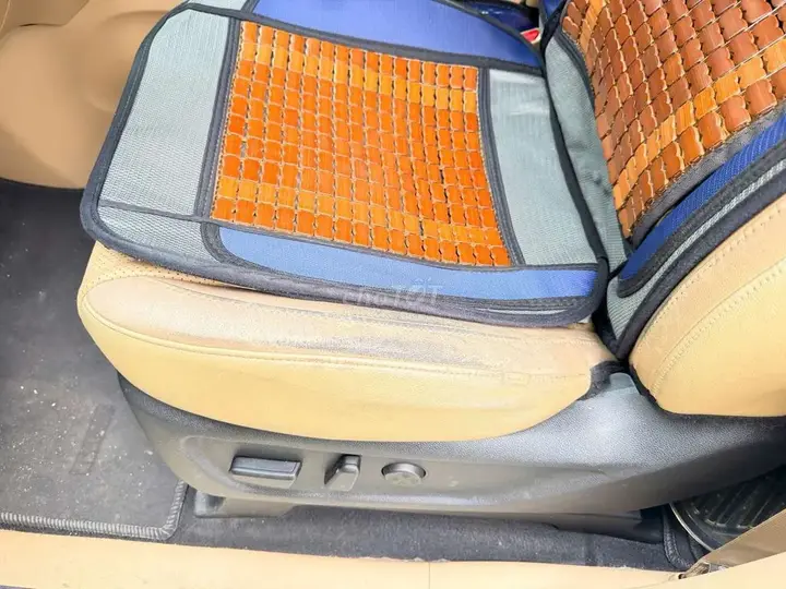 Kia Sedona 2019 photo 2