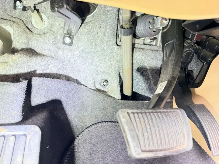Kia Sedona 2019 photo 5