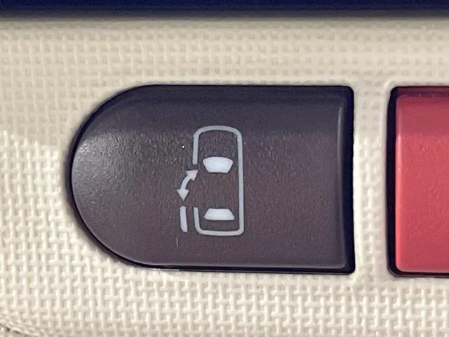 Toyota Spaide F 2014 photo 5
