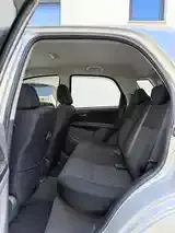Suzuki Sx4 2007 photo 5