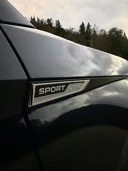 Skoda Kodiaq 2022 photo 5