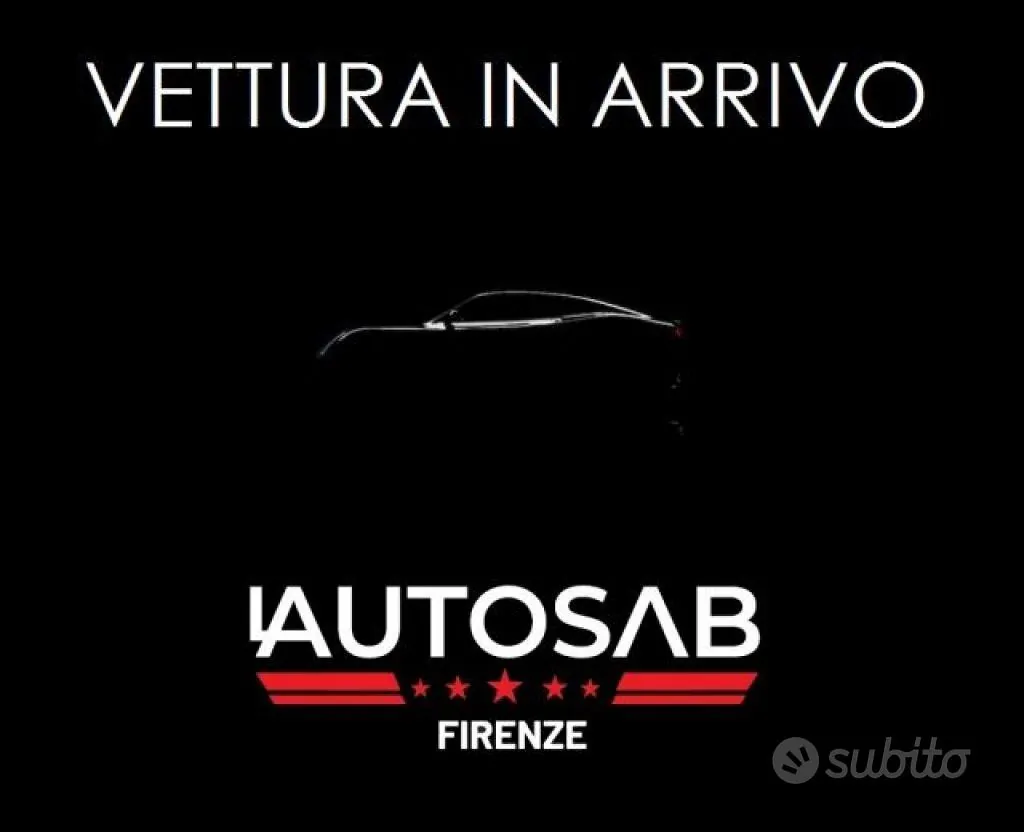 Audi Q2 2023 photo 3