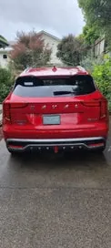 Haval Jolion 2023 photo 5