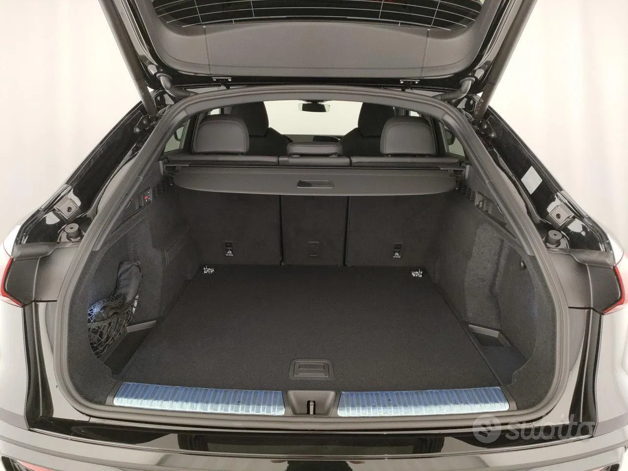 Audi Q5 2026 photo 4