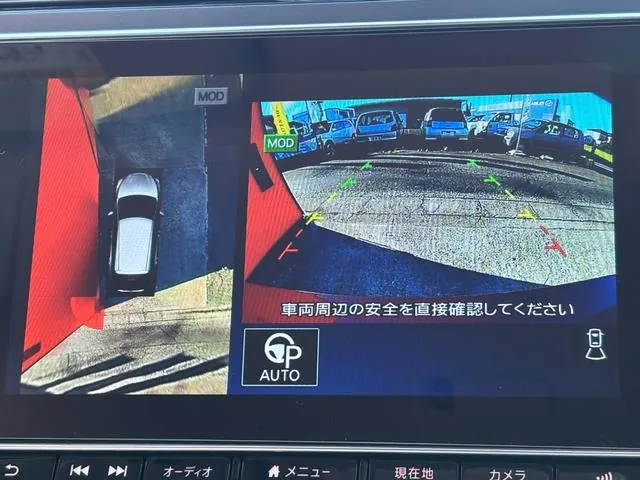 Nissan Leaf 2020 photo 5