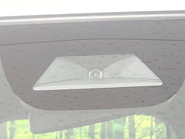 Honda N-Box 2024 photo 5