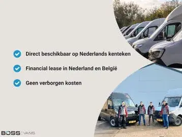 Renault Kangoo 2023 photo 3