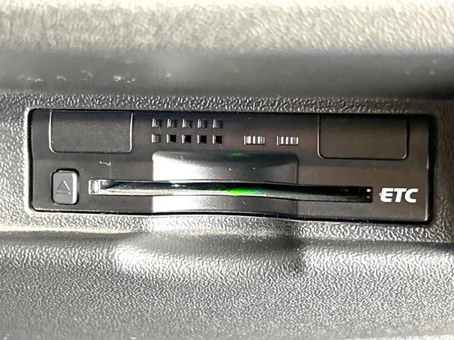 Toyota Hiace 2016 photo 5