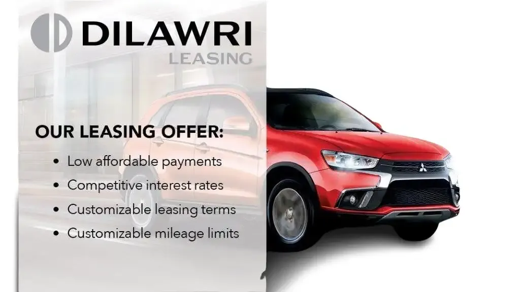 Mitsubishi Outlander 2026 photo 3