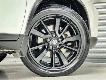 Nissan X-Trail 2020 photo 5