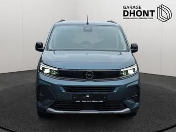 Opel Combo Life L2 2026 photo 2