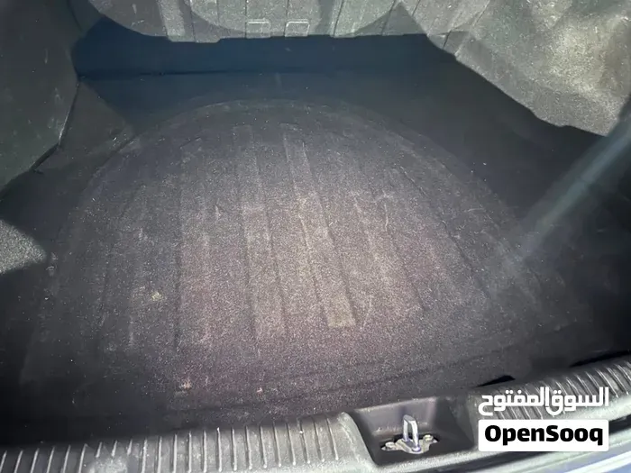 Hyundai Avante 2012 photo 4