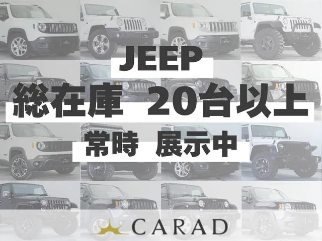 Chrysler Grand Cherokee 2018 photo 2