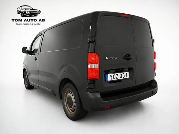 Citroen Jumper 2017 photo 4