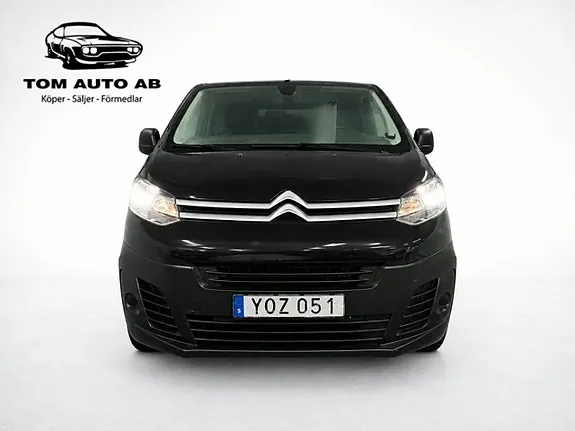 Citroen Jumper 2017 photo 2