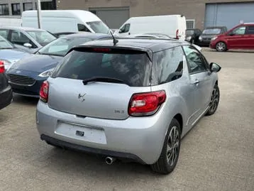 Citroen Ds 3 2017 photo 3