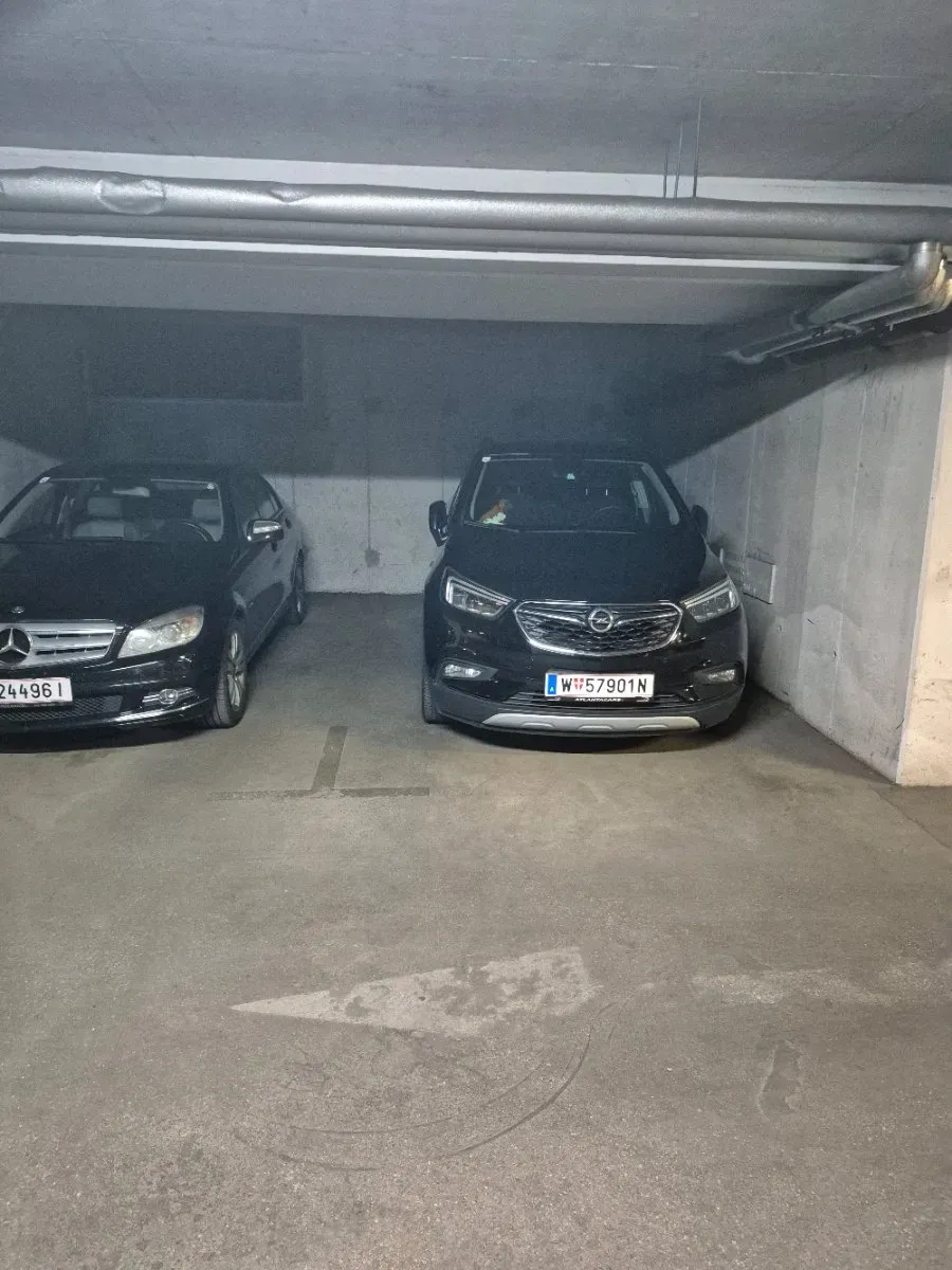 Opel Mokka 2018 photo 3