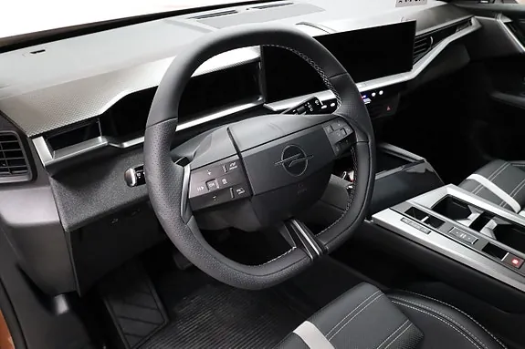 Opel Grandland 2026 photo 5