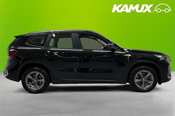 BMW X1 2023 photo 2