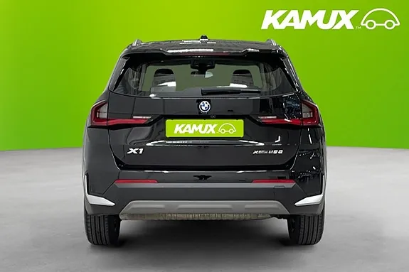 BMW X1 2023 photo 5