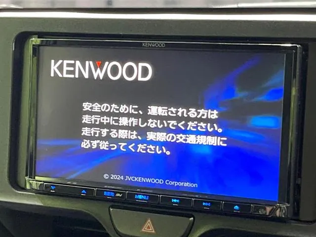 Toyota Yaris X 2024 photo 3