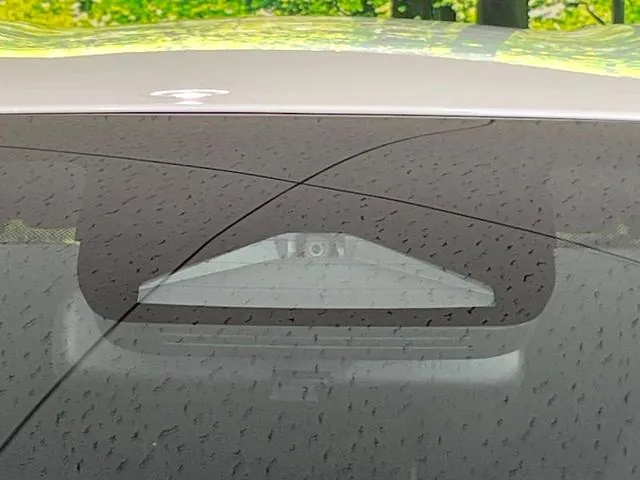 Toyota Yaris X 2024 photo 4