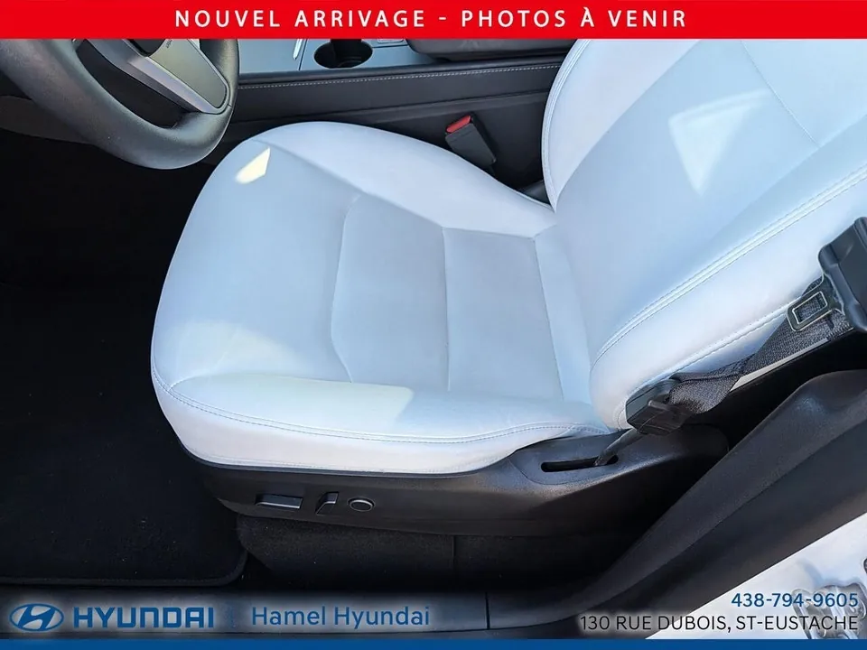 Tesla Model Y 2021 photo 4