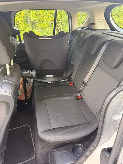 Ford B-Max 2014 photo 2