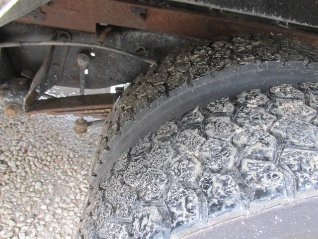 Ford E-350 2014 photo 4