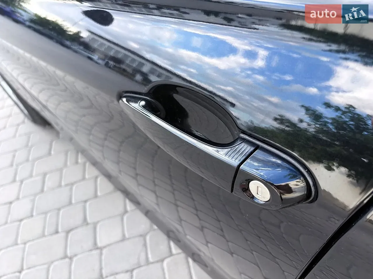 BMW 3 Series 2016 photo 5
