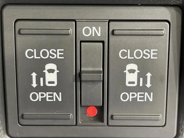 Honda N-Box 2019 photo 3