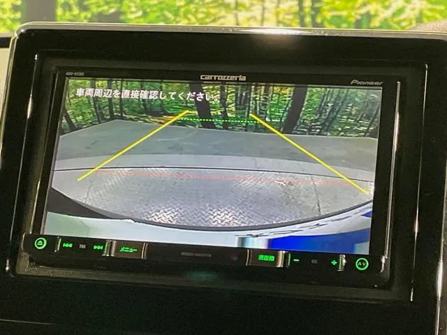 Honda N-Box 2019 photo 5