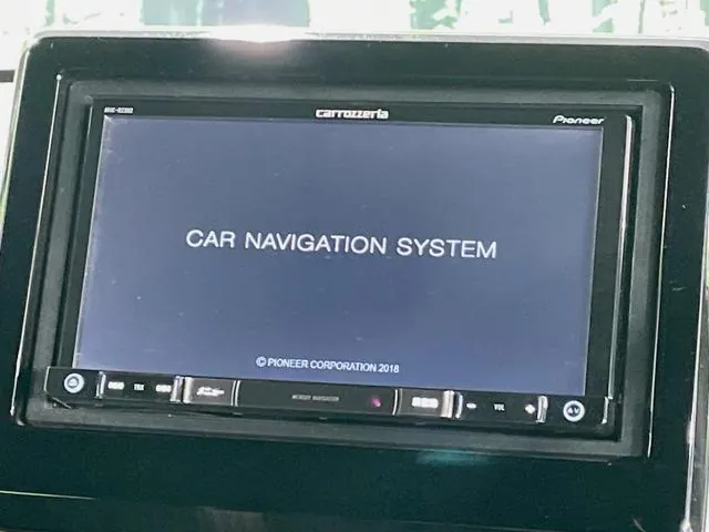 Honda N-Box 2019 photo 4