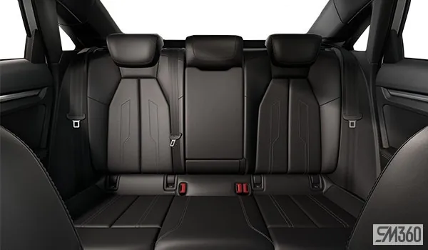 Audi S3 2026 photo 5