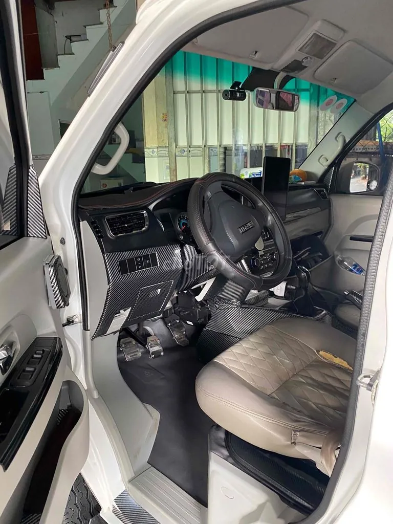 Other Van photo 3