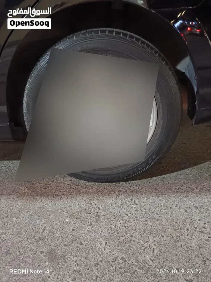 Nissan Versa 2012 photo 4