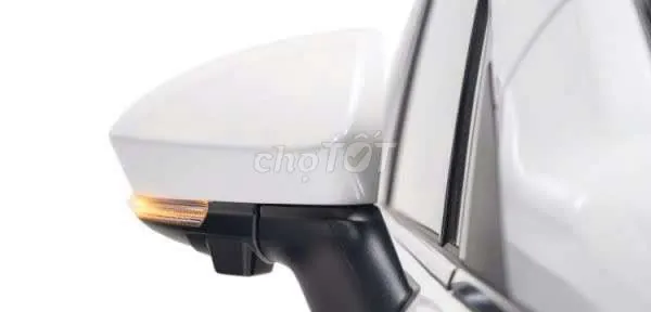 Toyota Veloz Cross 2022 photo 4