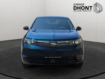 Opel Grandland 2026 photo 2