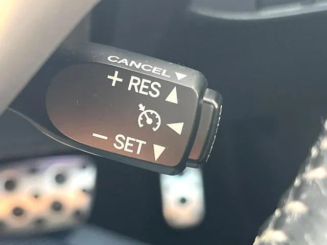 Toyota Ct200H 2012 photo 5