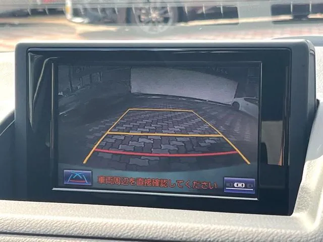 Toyota Ct200H 2012 photo 4