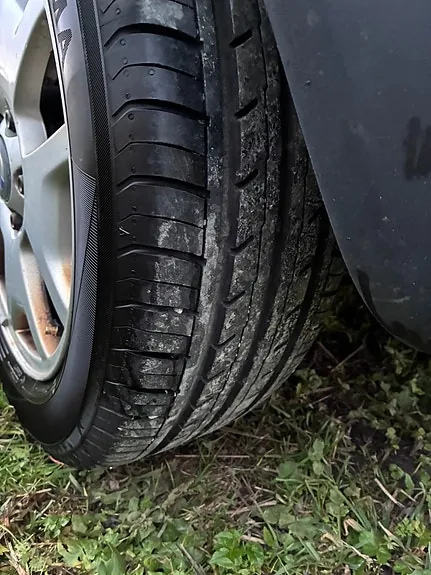 Volvo C30 2008 photo 4