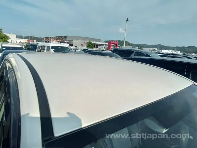 Subaru Forester 2016 photo 5