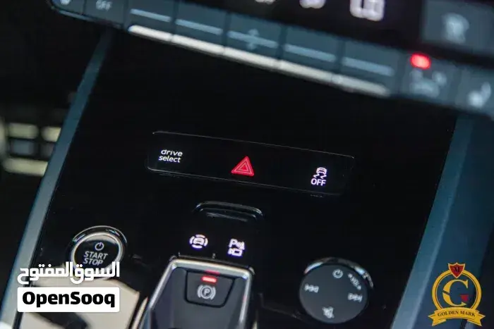 Audi Q5 2022 photo 3