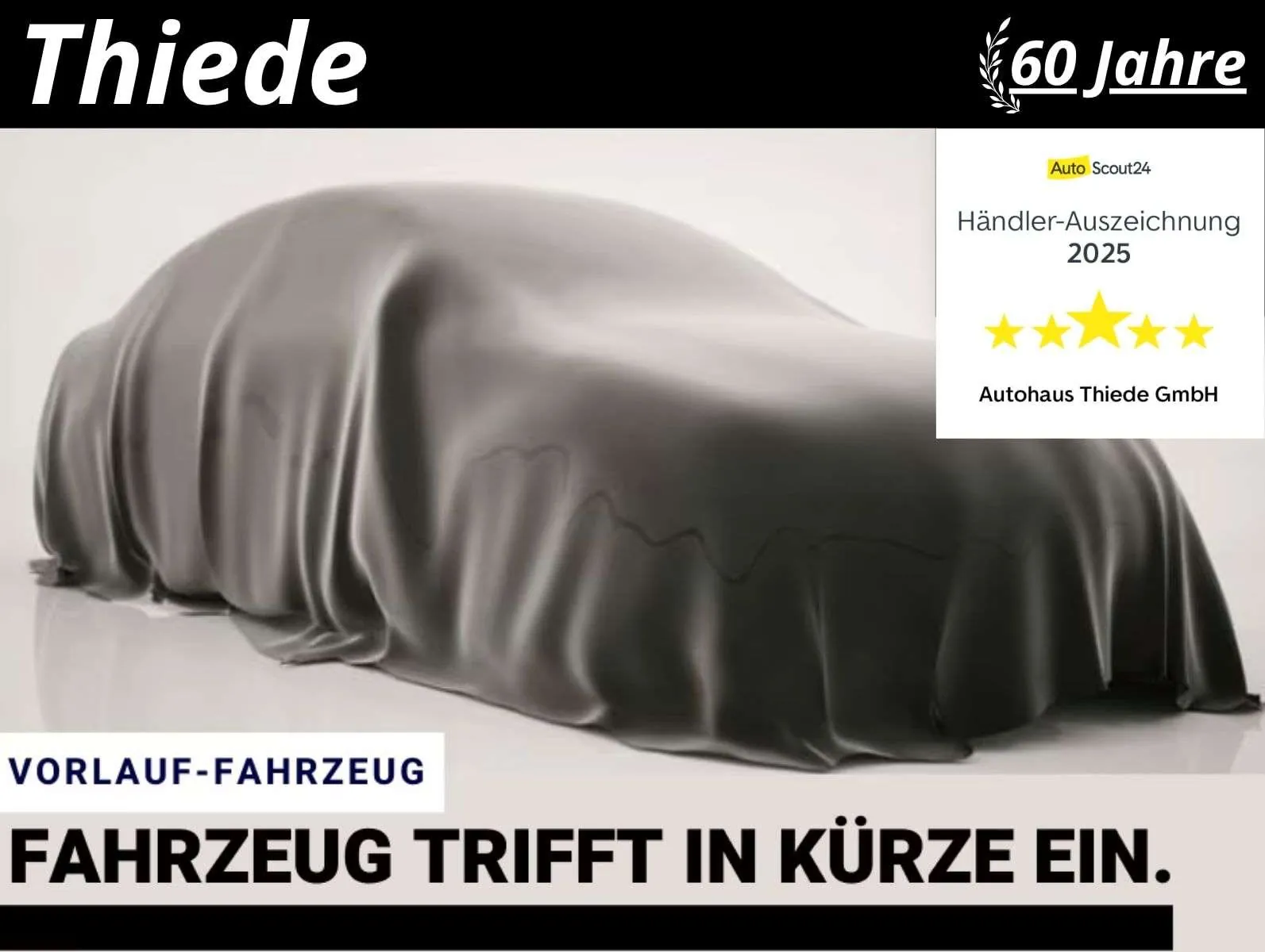 Opel Crossland X 2022 photo 2