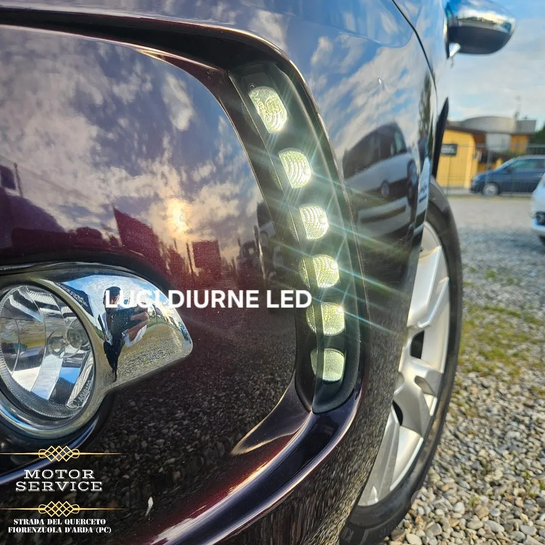 DS Automobiles Ds 3 2015 photo 5