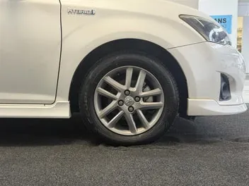 Toyota Corolla 2013 photo 5