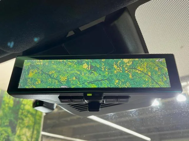 Nissan Aura 2022 photo 5