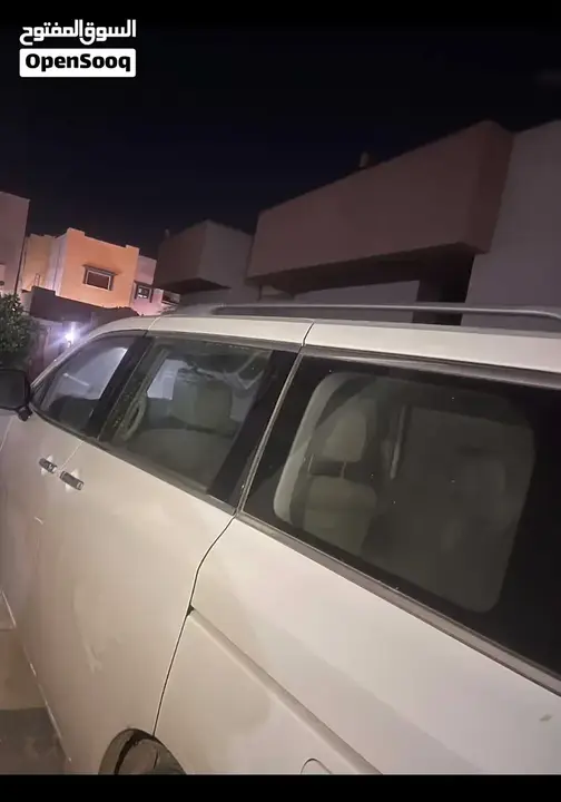 Nissan Quest 2015 photo 3
