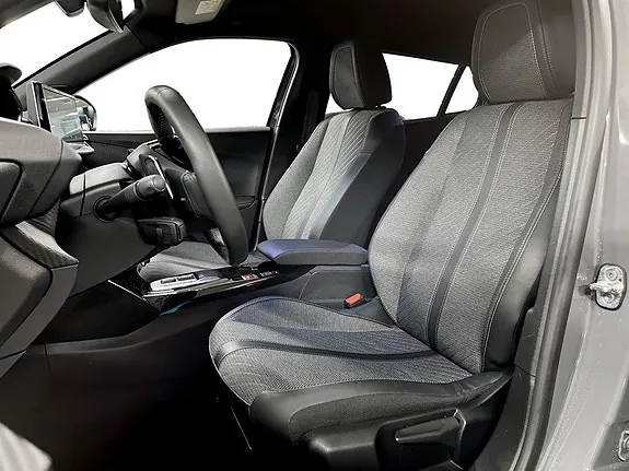 Peugeot 2008 2025 photo 4